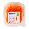 Barakat Carrot Strips 150 g