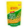 Growers Peanut With Garlic Flavor 280 g