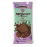 Mr Beast Milk Chocolate Bar 60 g