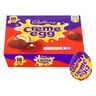 Cadbury Creme Egg Chocolate 10 pcs 400 g