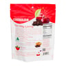 Kirlioglu Perfect Delights Dried & Pitted Cherries 100 g