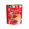Hwa Tai Wonderful Assorted Biscuits 600g