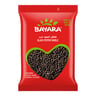 Bayara Black Pepper Whole 200 g