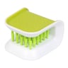 Homepro Cutlery Cleaning Brush 5544 1 pc