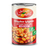 California Garden Canned Baked Beans In Tomato Sauce 420 g