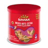 Bayara Mixed Nuts Extra 100 g
