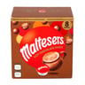 Maltesers Hot Chocolate Pods 8 pcs 120 g