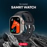 Trands Smart Watch SW90