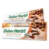 Dabur Herbal Cavity Protection Clove Toothpaste 150 g