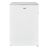 Vestel Built-In Single Door Refrigerator, 120 L, White, RS200BI3M-W