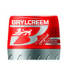 Brylcreem Styling Cream Original Nourishing 250ml