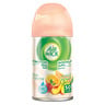 Airwick Freshmatic Autospray Refill Summer Berries 250 ml