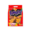 Munchy's Funmix Assorted Biscuits Jumbo Pack 900g