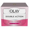 Olay Essentials Double Action Normal And Dry Skin Day Cream 50 ml