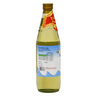 Thadi Sarasaparilla Syrup 750 ml