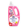 Clorox Scentiva Disinfectant Cleaner Japanese Spring Blossom 1.5 Litres