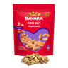 Bayara Mixed Nuts Value Pack 300 g