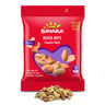 Bayara Mixed Nuts 30 g