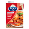 Puck Tomato Sauce With Cream 500 ml