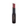 Flormar Color Master Lipstick, 06 Berries on Lips