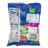 Signature Select Fruit Slices Candy 283 g