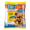 Americana Chicken Nuggets 750 g + 250 g Extra