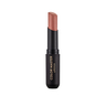 Flormar Color Master Lipstick, 01 Nude in Town