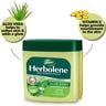 Dabur Herbolene Aloe Petroleum Jelly Enriched with Aloe Vera and Vitamin E 115 ml