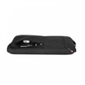 Wiwu Alpha Slim Sleeve Laptop Bag, 15.4 inches, Black, LB15.4ASSB