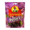 Sun-Maid California Pitted Prunes 198 g