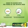 Dabur Original Miswak Herbal Toothpaste 120 g