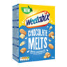 Weetabix Melts White Chocolate Value Pack 360 g