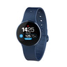 Mykronoz Smartwatch Zecircle2 Blue