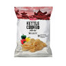 Master Kettle Cooked Potato Chips with Sweet Chili Pepper Flavour 170 g