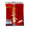 Aldiva Salted Cracker Snack Stick 30 g