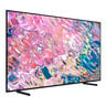 Samsung QLED TV QA85Q60BAUXSA 85 inch
