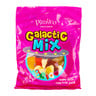 Pimlico Fruit & Cola Galactic Mix 120 g