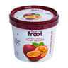 True Froot Freshly Frozen Fruit Blends Passion Fruit 1 kg