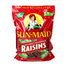 Sun-Maid California Sun-Dried Raisins 1 kg