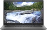 Dell Latitude 7410 Business Laptop - 14 Inches Full HD, Intel Core i5-10310U, 8GB RAM, 256GB SSD, Intel UHD Graphics, FP Reader, Windows 10 Pro - Black