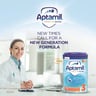 Aptamil Advance Junior Stage 3 Growing Up Formula From 1-3 Years 2 x 900 g