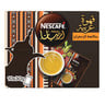 Nestle Nescafe Arabiana Saffron Flavour 10 x 30 g