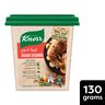 Knorr Chicken Seasoning 130 g
