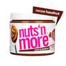 Nuts 'n More Cocoa Hazelnut High Protein Spread 429 g