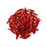 Dried Cili 200g Approx Weight