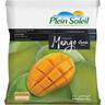 Plein Soleil Mango Chunks 400 g