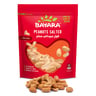 Bayara Salted Peanuts 300 g