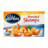 Siblou Breaded Shrimps 250g