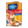 American Garden Pizza Sauce Classic 425 g