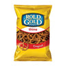Fritolay Rold Gold Pretzels Original Thins 283.5 g